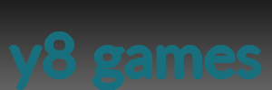 y8 games